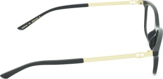 Gucci GG2213O 001 52 Bok produktu