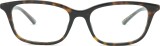 Gucci GG2213O 003 52 Przód produktu