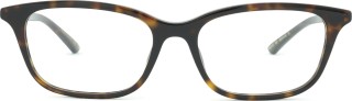 Gucci GG2213O 003 52 Przód produktu