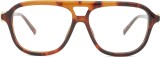 Gucci GG2216O 002 55 Przód produktu