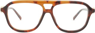 Gucci GG2216O 002 55 Przód produktu