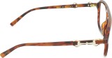 Gucci GG2216O 002 55 Bok produktu