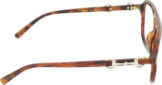 Gucci GG2216O 002 55 Bok produktu