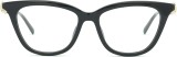 Gucci GG2218O 005 52 Przód produktu