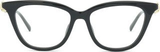 Gucci GG2218O 005 52 Przód produktu