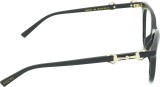 Gucci GG2218O 005 52 Bok produktu