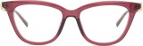 Gucci GG2218O 007 52 Przód produktu