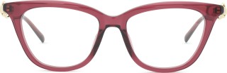 Gucci GG2218O 007 52 Przód produktu