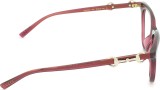 Gucci GG2218O 007 52 Bok produktu