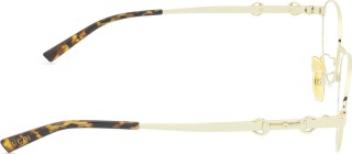Gucci GG2221OK 001 53 Bok produktu