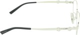 Gucci GG2221OK 002 53 Bok produktu