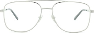 Gucci GG2223O 004 57 Przód produktu