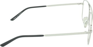 Gucci GG2223O 004 57 Bok produktu
