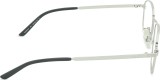 Gucci GG2224O 001 49 Bok produktu