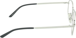 Gucci GG2224O 001 49 Bok produktu