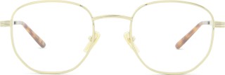 Gucci GG2224O 002 49 Przód produktu