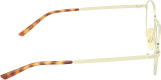 Gucci GG2224O 002 49 Bok produktu