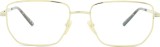 Gucci GG2225O 005 57 Przód produktu
