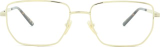 Gucci GG2225O 005 57 Przód produktu