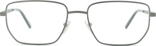 Gucci GG2225O 006 57 Przód produktu