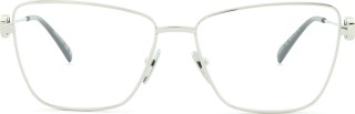 Gucci GG2226O 002 54 Przód produktu
