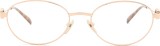 Gucci GG2227O 003 53 Przód produktu