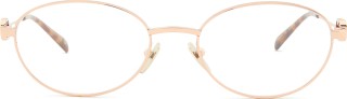 Gucci GG2227O 003 53 Przód produktu