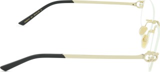 Gucci GG2231O 001 55 Bok produktu