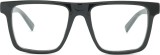 Gucci GG2236O 001 53 Przód produktu