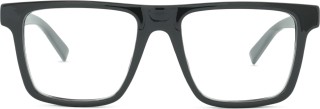 Gucci GG2236O 001 53 Przód produktu