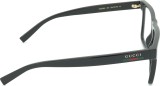 Gucci GG2236O 001 53 Bok produktu