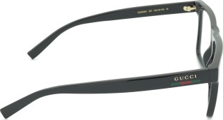 Gucci GG2236O 001 53 Bok produktu