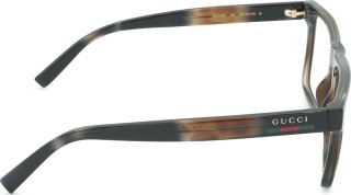 Gucci GG2236O 003 53 Bok produktu