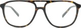 Gucci GG2237O 002 54 Przód produktu