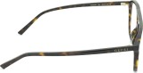 Gucci GG2237O 002 54 Bok produktu