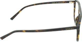 Gucci GG2237O 002 54 Bok produktu