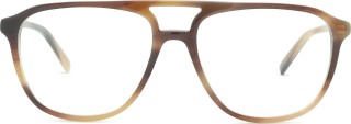 Gucci GG2237O 003 54 Przód produktu