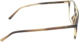 Gucci GG2237O 003 54 Bok produktu