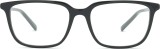 Gucci GG2238O 001 53 Przód produktu