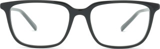 Gucci GG2238O 001 53 Przód produktu
