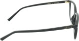 Gucci GG2238O 001 53 Bok produktu