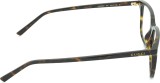 Gucci GG2238O 002 53 Bok produktu