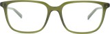 Gucci GG2238O 004 53 Przód produktu