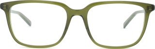 Gucci GG2238O 004 53 Przód produktu