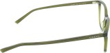 Gucci GG2238O 004 53 Bok produktu