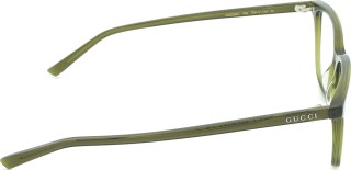 Gucci GG2238O 004 53 Bok produktu