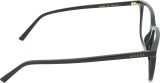 Gucci GG2238O 005 56 Bok produktu