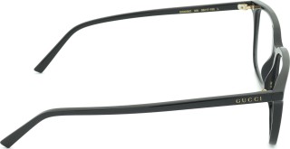 Gucci GG2238O 005 56 Bok produktu