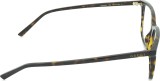 Gucci GG2238O 006 56 Bok produktu