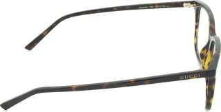Gucci GG2238O 006 56 Bok produktu